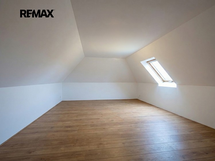 Haus zum Kauf, 299 m² (27 von 47)