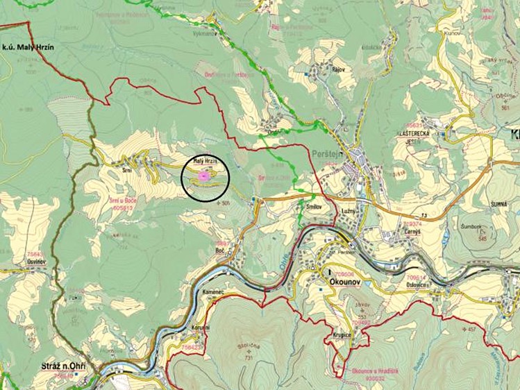 Ділянка на продаж, 2 127 м² (4 з 5)