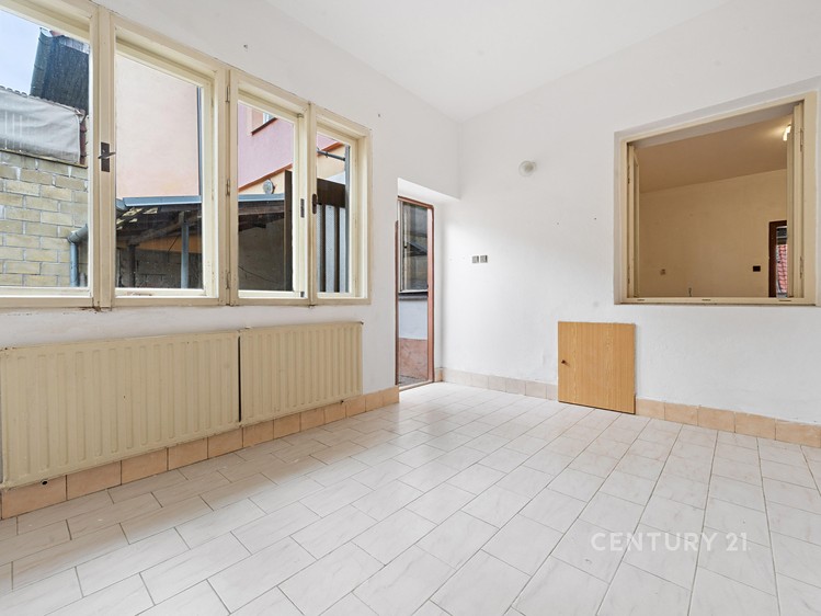 Haus zum Kauf, 155 m² (21 von 31)