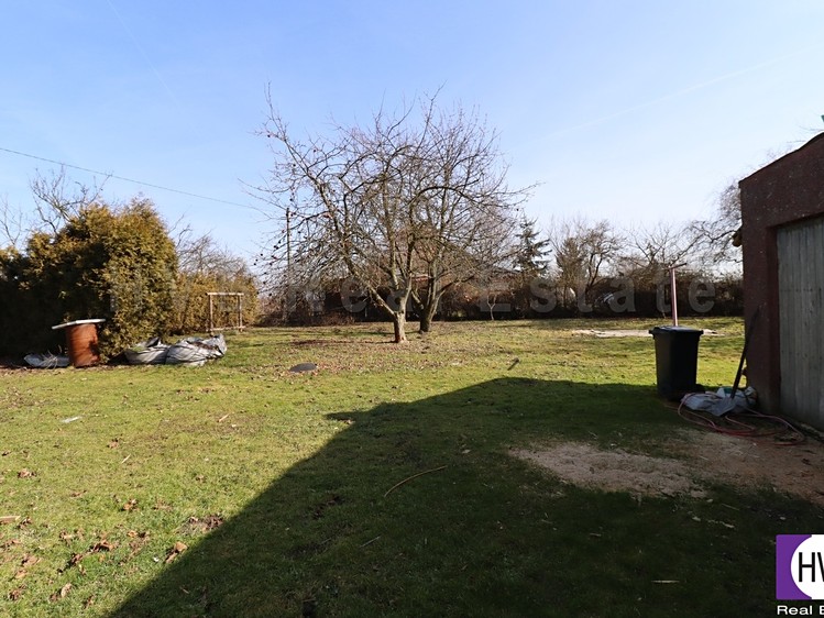 Haus zum Kauf, 220 m² (8 von 11)
