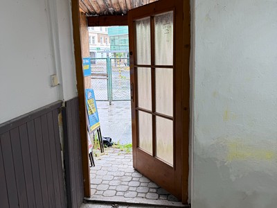 Pronájem garáže 15 m² — photo 3