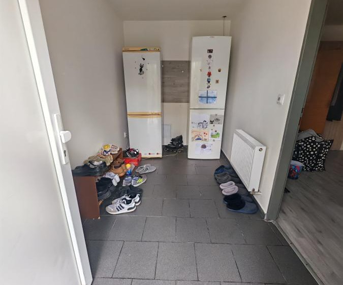 Prodej komerčního prostoru, 330 m² (27 z 28)