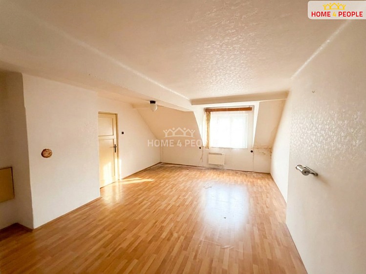 Будинок на продаж, 140 м² (27 з 50)