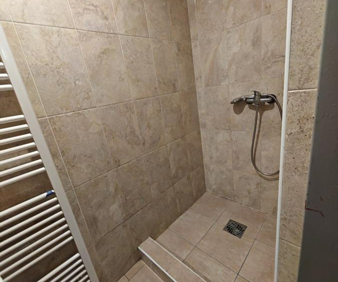 Prodej komerčního prostoru, 330 m² (15 z 28)