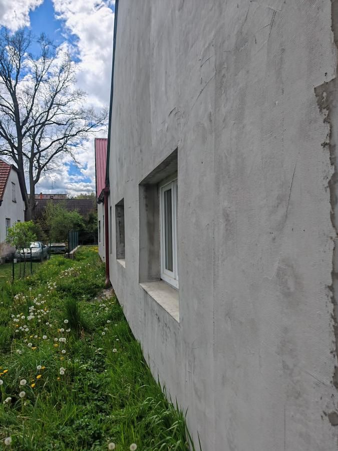 Prodej ubytovacího zařízení 330 m² – fotografie 2