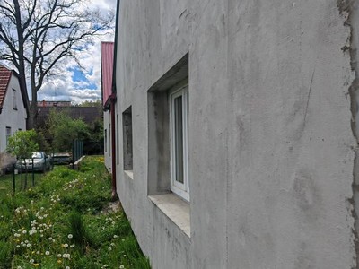Prodej komerčního prostoru, 330 m² (2 z 28)