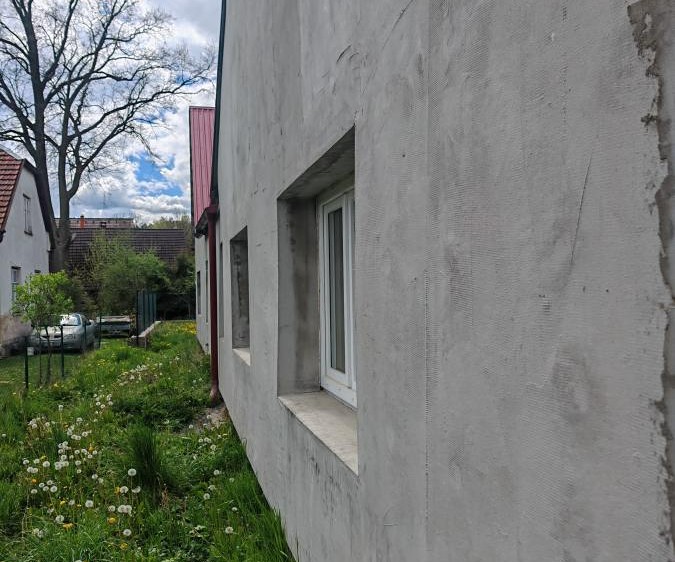 Prodej komerčního prostoru, 330 m² (2 z 28)