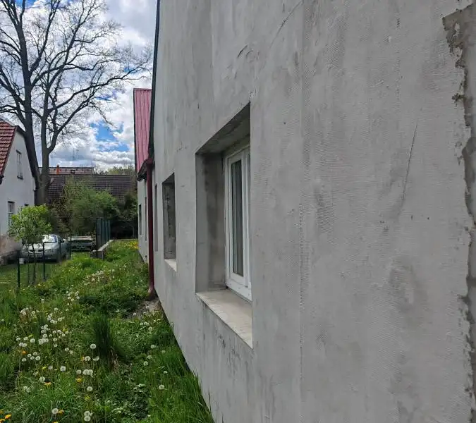Prodej ubytovacího zařízení 330 m², Jedlová – náhled fotky 2