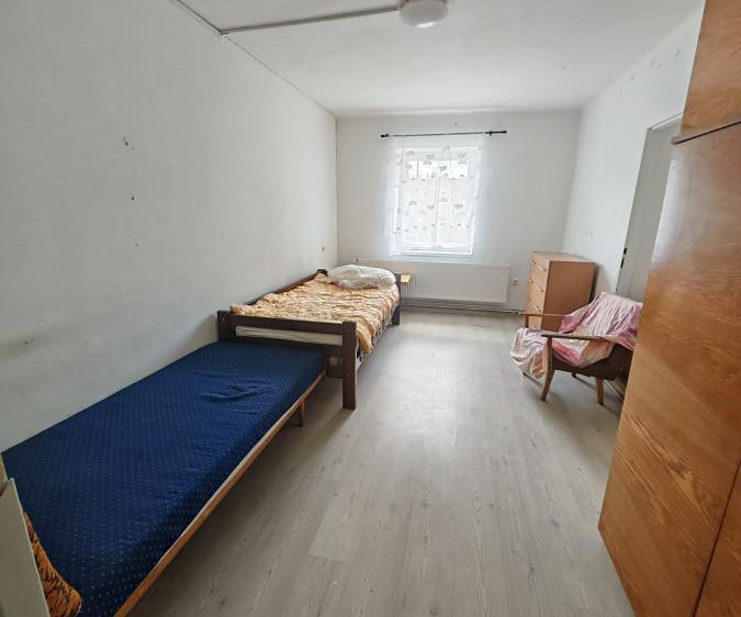 Prodej komerčního prostoru, 330 m² (22 z 28)