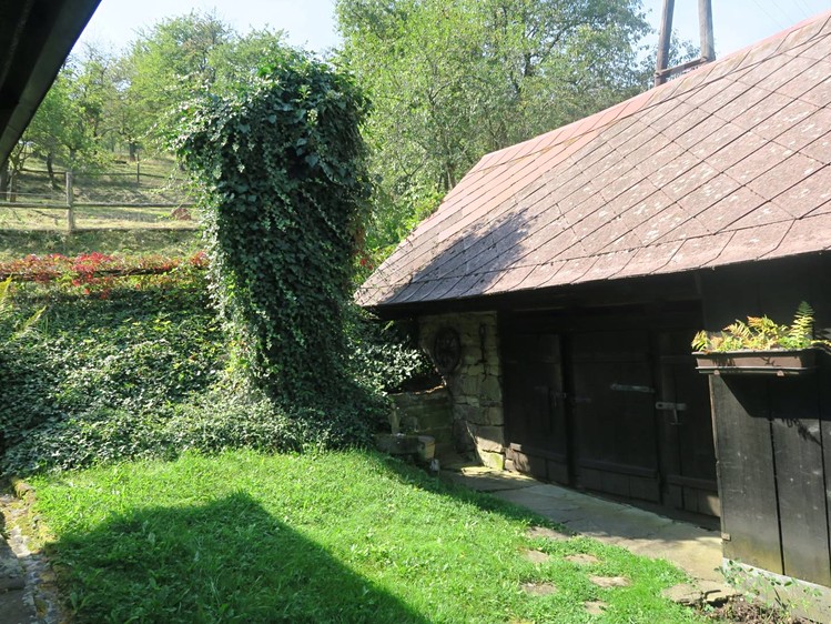 Будинок на продаж, 100 м² (12 з 30)