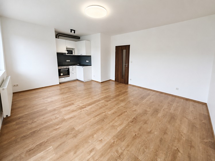 Prodej bytu 1+kk, 37 m² (9 z 11)