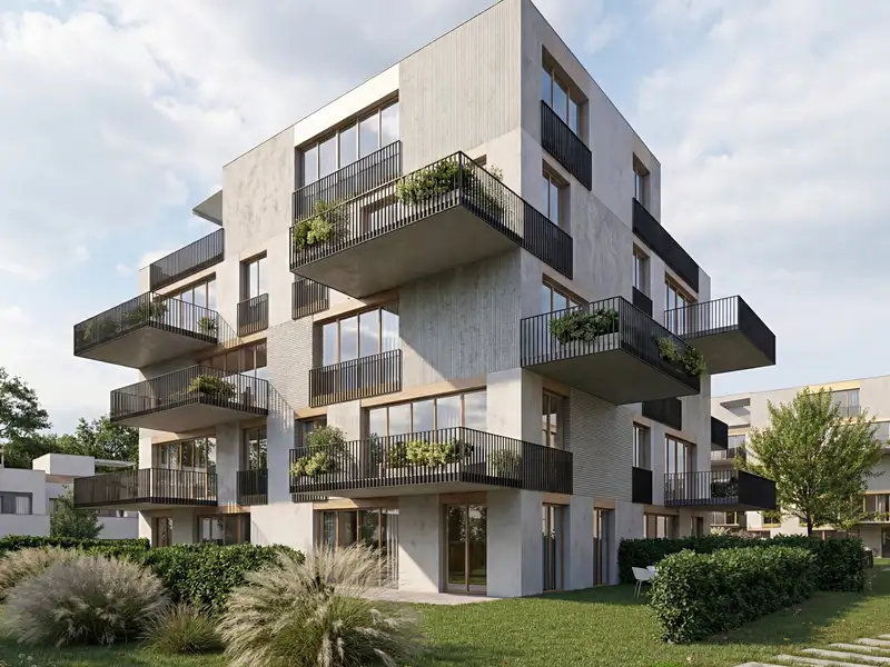 Prodej bytu 3+kk 71 m², Brno – náhled fotky 3