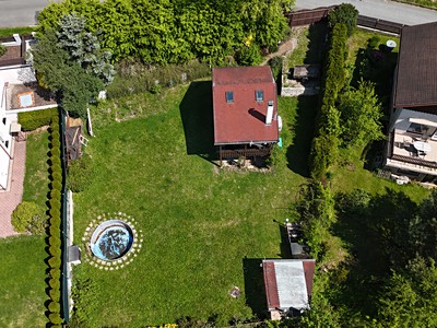 Prodej domu, 90 m² (3 z 11)
