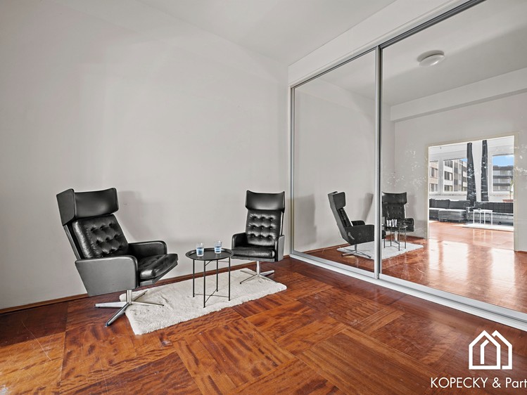 Wohnung 4+kk zum Kauf, 125 m² (8 von 28)