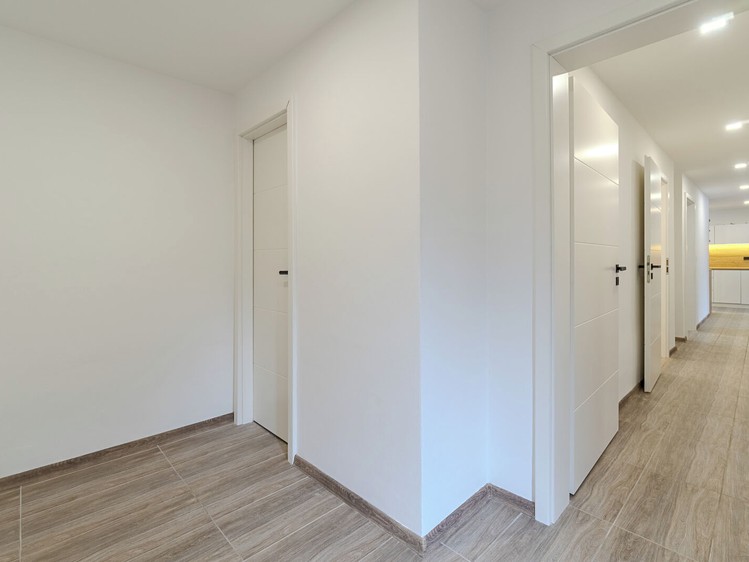 Квартира 3+kk на продаж, 83 м² (13 з 23)