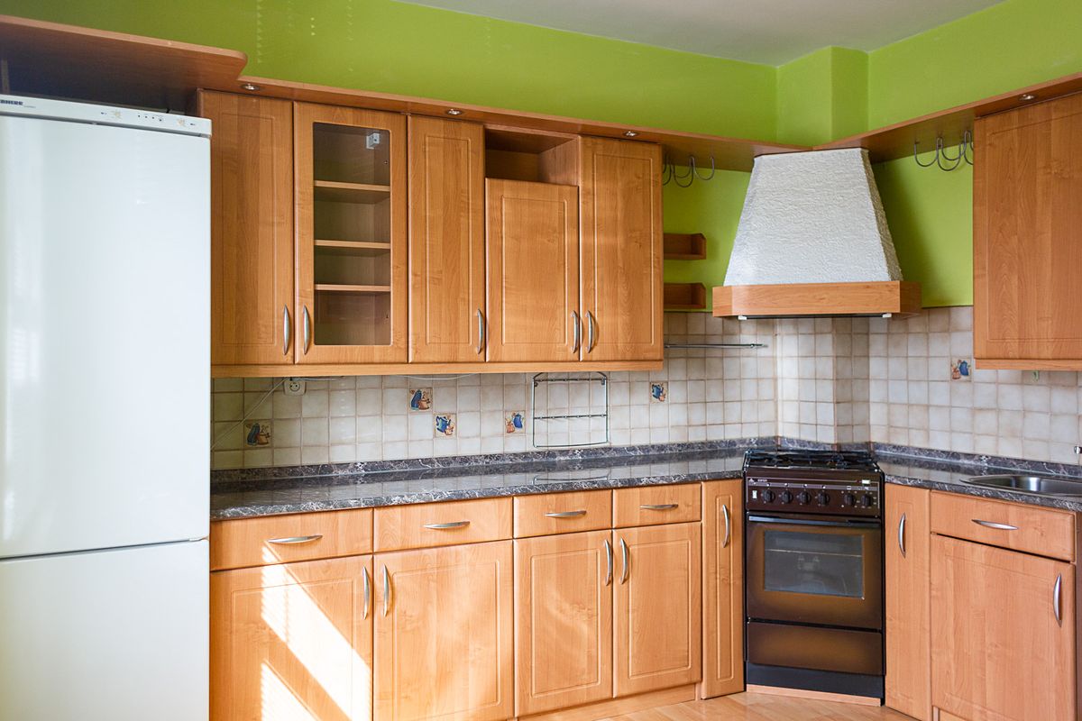 Prodej rodinného domu 146 m², pozemek 195 m² – fotografie 4