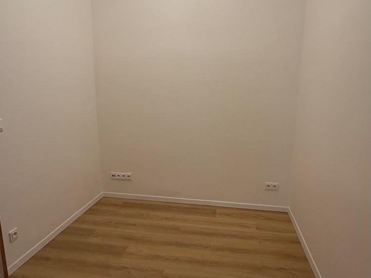 Wohnung 3+kk zum Kauf, 105 m² (20 von 40)
