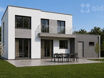 Ділянка на продаж, 842 м² (3 з 18)