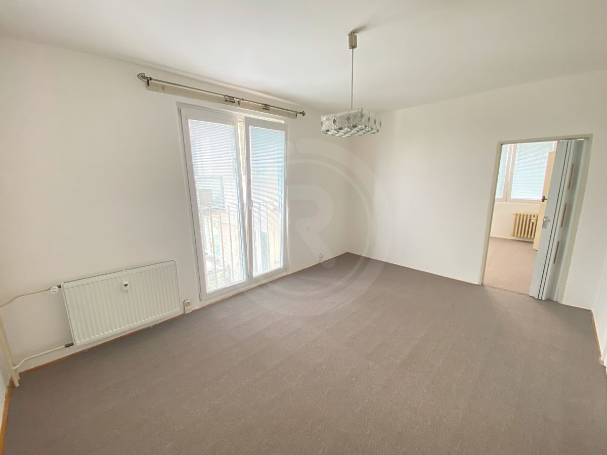 Prodej bytu 3+1 65 m² – fotografie 2