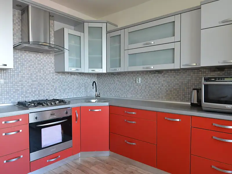 Prodej bytu 3+1 65 m², Bohumín – náhled fotky 2