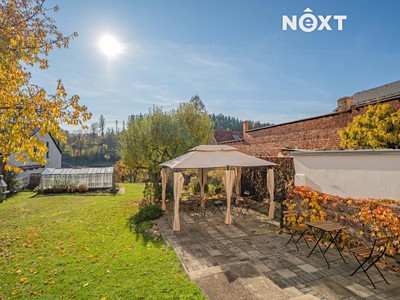 Комерційне приміщення в оренду, 59 м² (3 з 22)