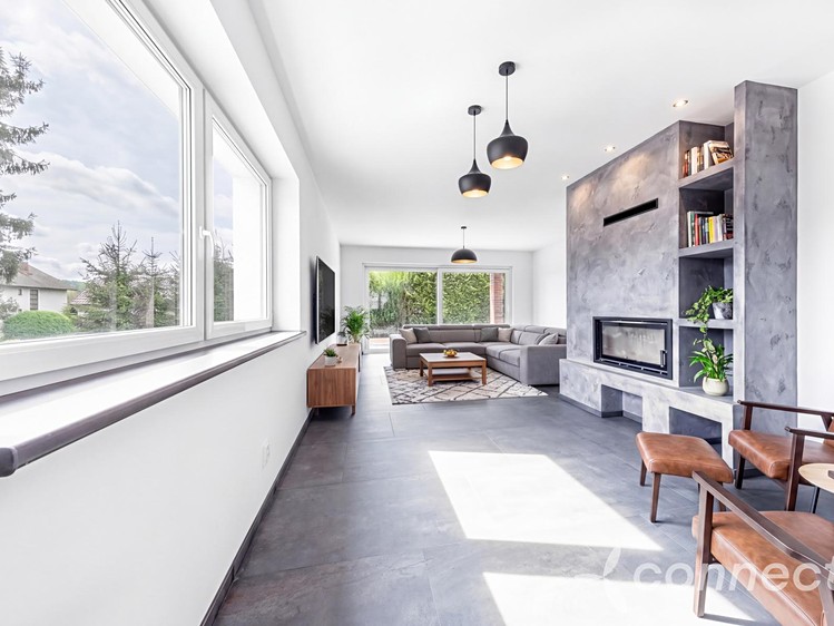 Prodej domu, 161 m² (8 z 17)