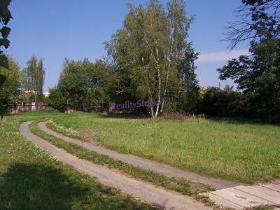 Prodej  stavebního pozemku 9 980 m² — photo 4