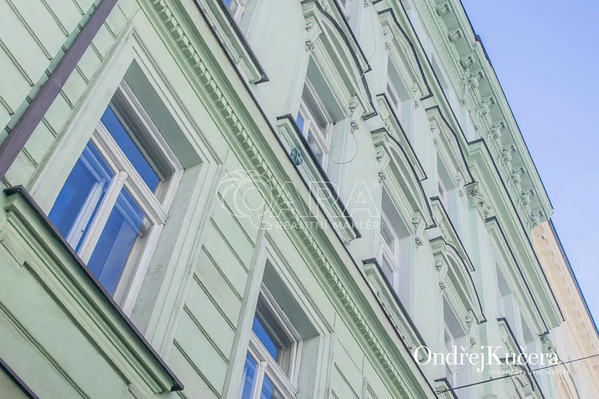 Fotka 24 z 30