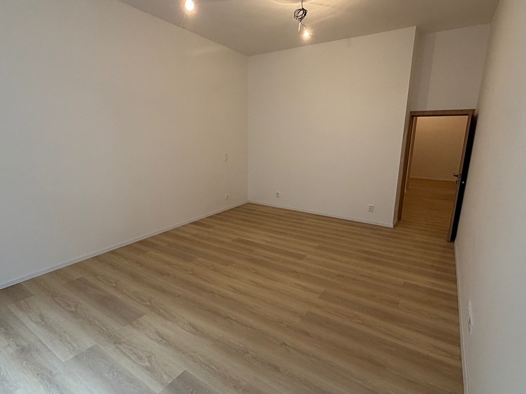 Wohnung 3+kk zum Kauf, 105 m² (15 von 40)