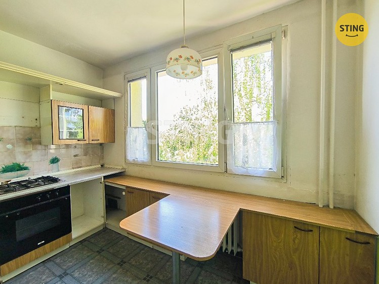 Wohnung 2+1 zum Kauf, 55 m² (6 von 11)