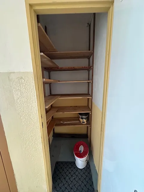 Fotka 9 z 10