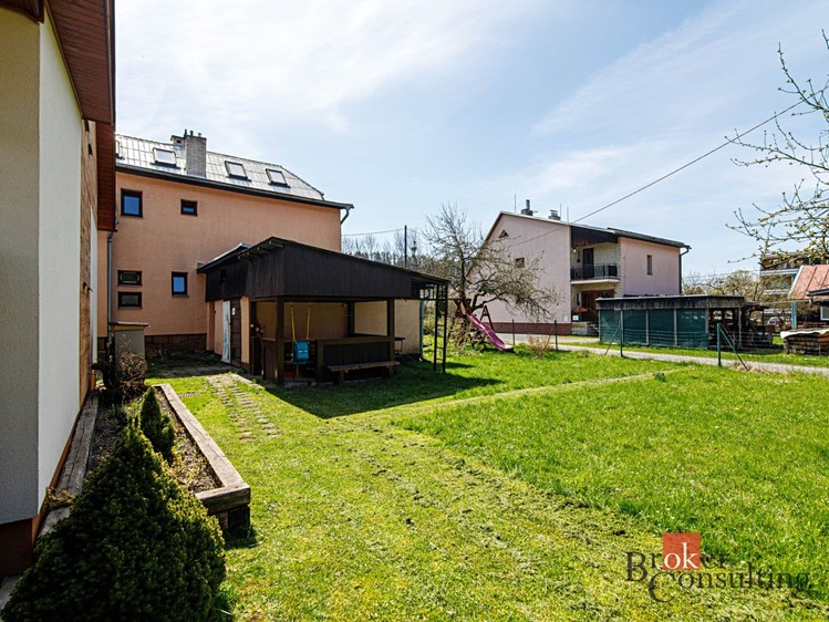 Gewerbefläche zum Kauf, 250 m² (36 von 36)