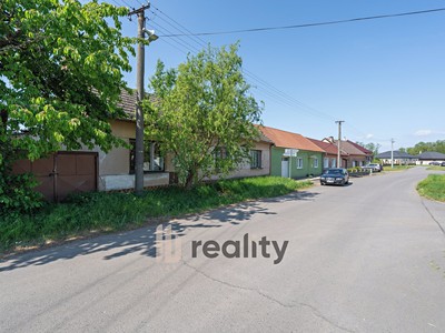 Prodej  rodinného domu 120 m², pozemek 470 m² — photo 4