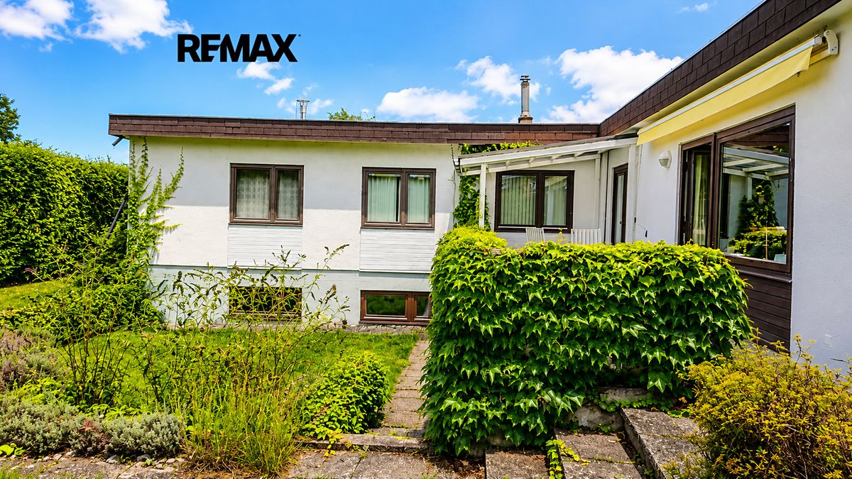 Prodej ubytovacího zařízení 150 m², Kamýk – fotka 1 z 3