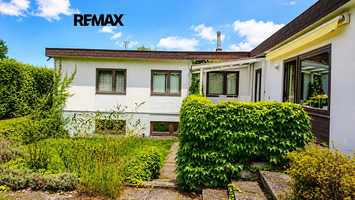 Prodej ubytovacího zařízení 150 m²