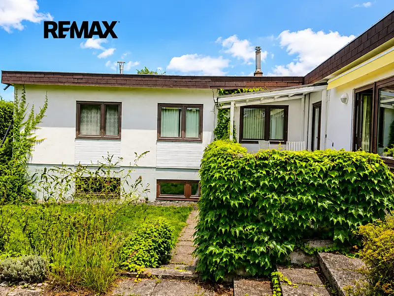 Prodej ubytovacího zařízení 150 m², Kamýk – náhled fotky 1