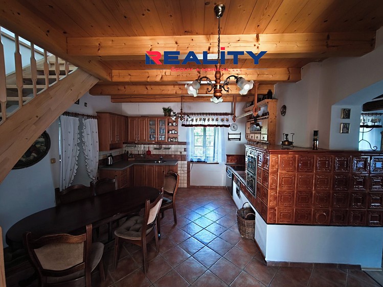 Haus zum Kauf, 150 m² (9 von 30)