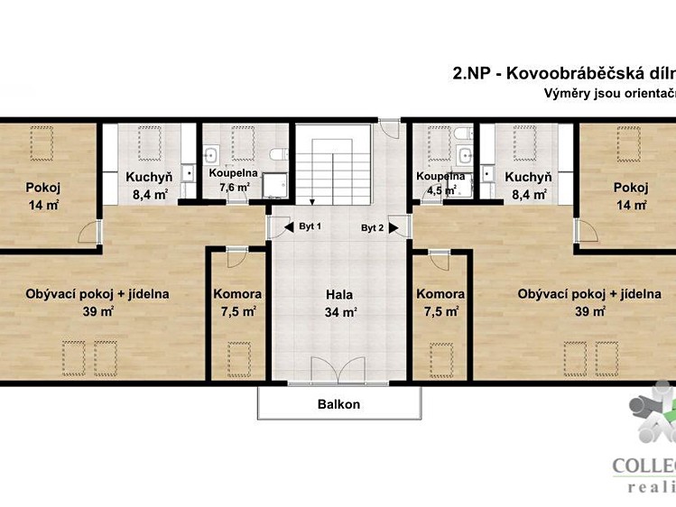 Gewerbefläche zum Kauf, 150 m² (14 von 16)