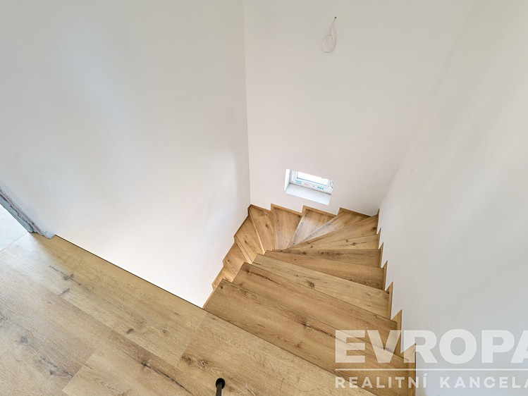 Будинок на продаж, 119 м² (17 з 21)