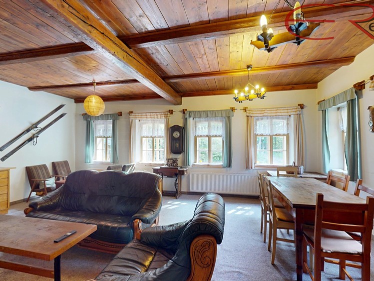 Комерційне приміщення на продаж, 187 м² (9 з 34)