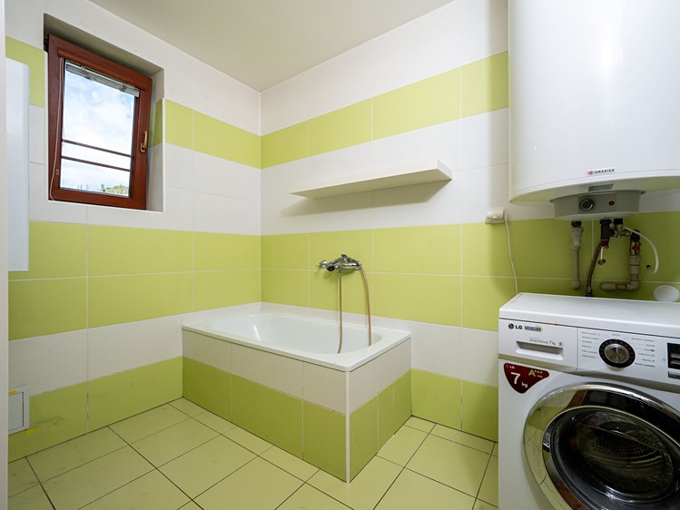 Будинок на продаж, 270 м² (16 з 20)