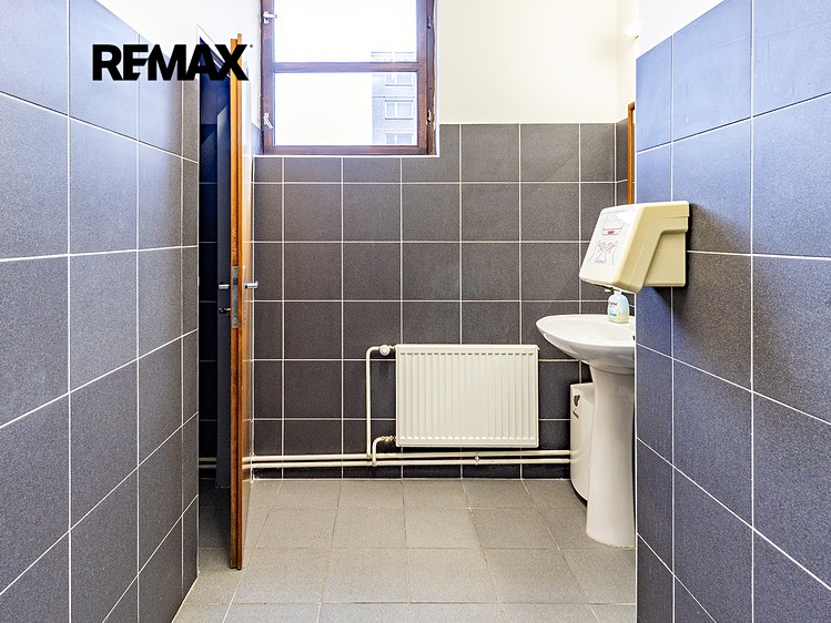Gewerbefläche zur Miete, 23 m² (12 von 13)