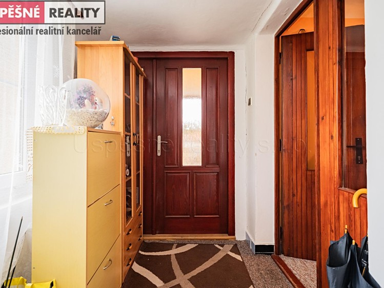 Prodej domu, 159 m² (4 z 30)