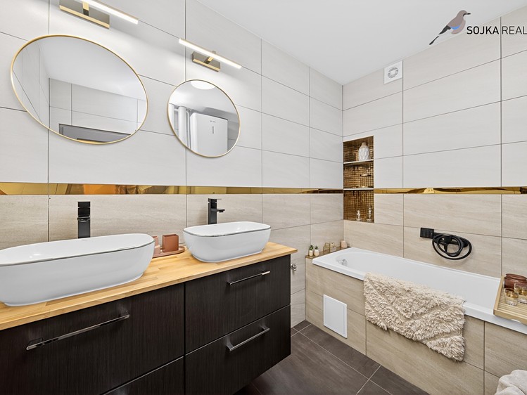 Prodej bytu 2+1, 52 m² (10 z 23)