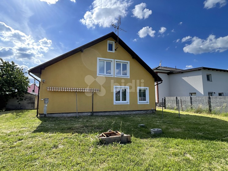 Haus zur Miete, 20 m² (20 von 20)
