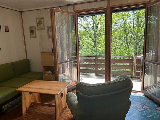 Prodej chaty 50 m², pozemek 306 m² – fotografie 3