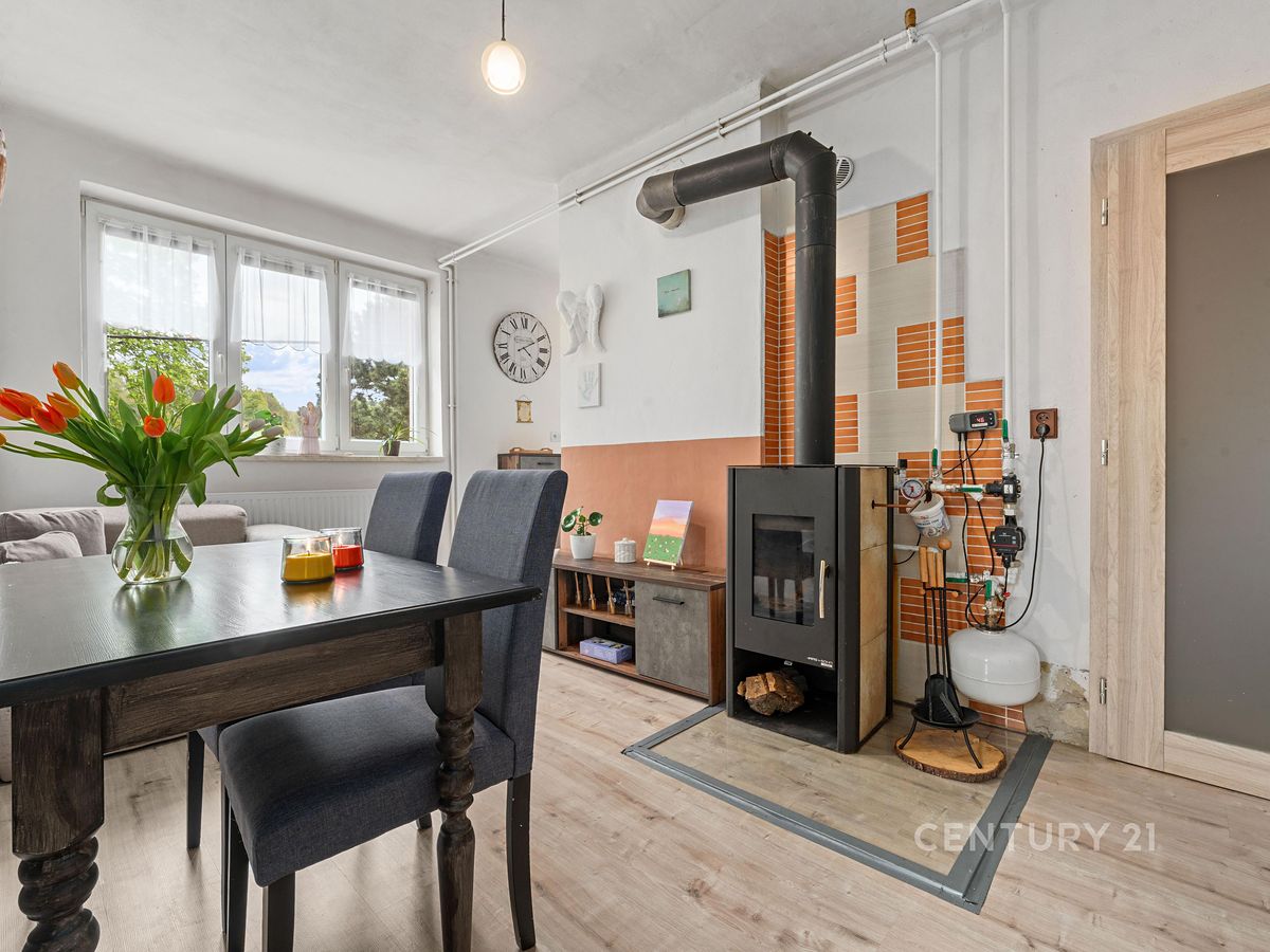 Prodej bytu 3+kk 83 m² – fotografie 3