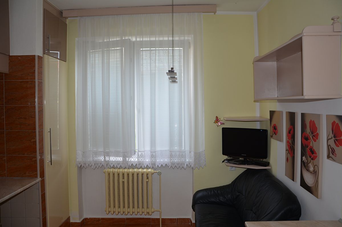 Prodej bytu 3+1 65 m² – fotografie 4