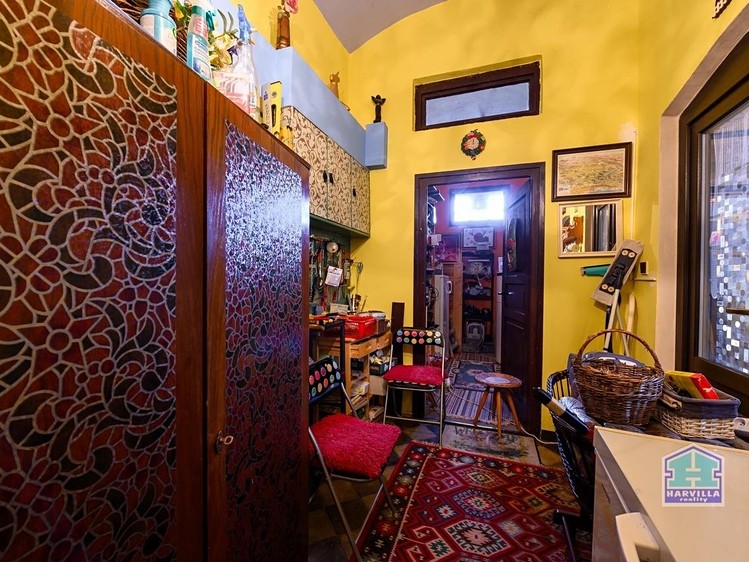 Haus zum Kauf, 310 m² (18 von 34)