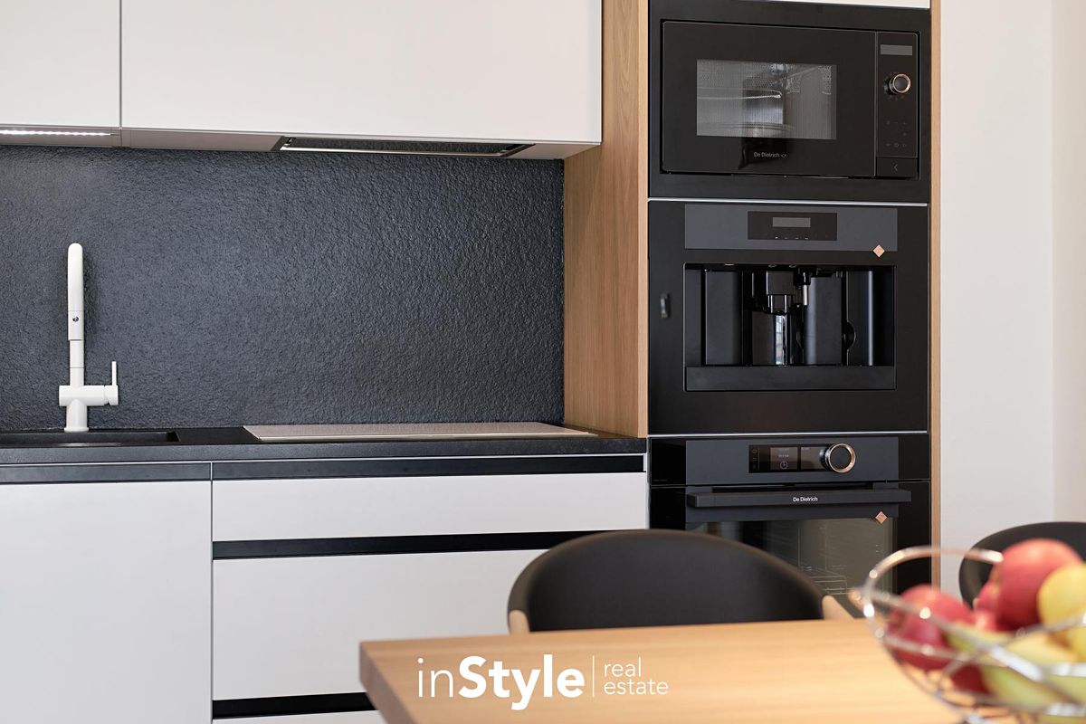 Prodej bytu 2+kk 57 m² – fotografie 3